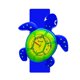 thumbnail image 1 of Precio bajo, venta al por mayor, reloj para niños, relojes de cocodrilo/Totoro/mono, relojes para niños, juguetes para bebés, relojes para niños, Relojes Montre Fille Enfant, Relojes Gao Jinjia LED, 1 of 2