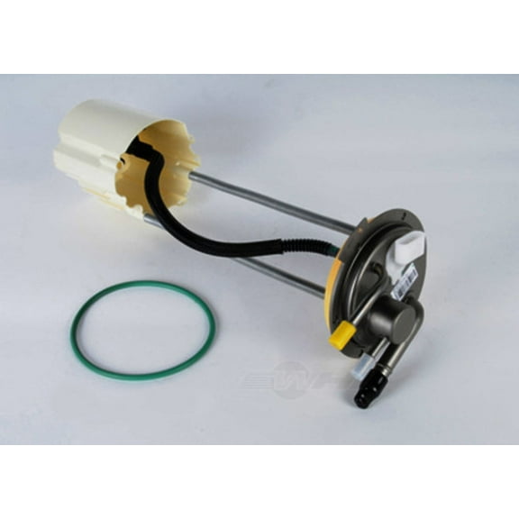 ACDelco M10264 Fuel Pump Module Assembly