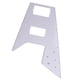 thumbnail image 4 of Licencia de Rasguño Baoblaze Pickguard Guitarra Eléctrica reemplazo Golpeador de guitarra eléctrica, 4 of 7