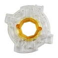 thumbnail image 4 of SUTENGDA GT-Y Octagonal Restrictor Plate Gate Joysticks Arcade Kit for Sanwa JLF, 4 of 5