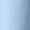 Blue-1, variant on Womens Cotton Palazzo Pants Wide Leg High Waist Casual Beach Travel Vacation Flowy Summer Pants with Pockets