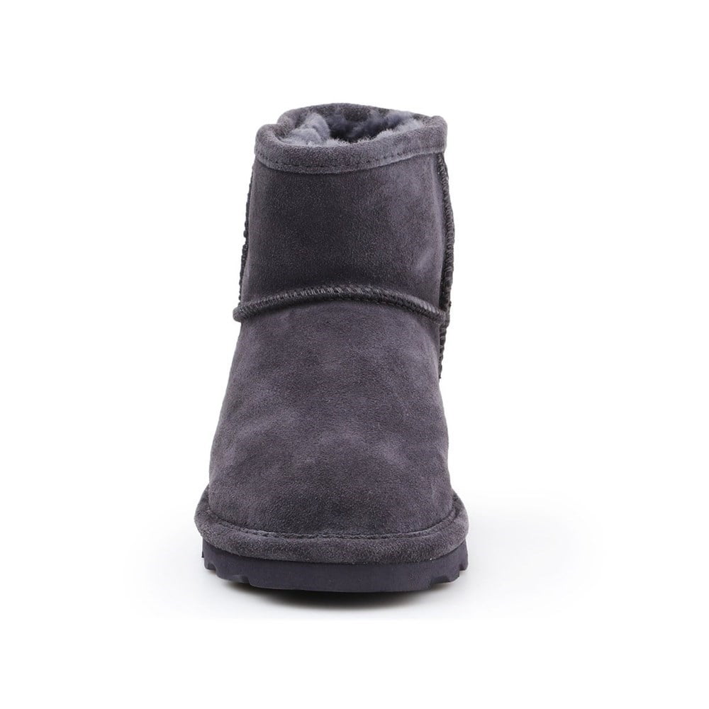 Bearpaw Alyssa - Walmart.ca