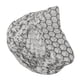 thumbnail image 1 of Hoja de máscara ANGGREK 300 piezas grafeno desechable ligera, 1 of 8