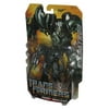 Transformers Revenge of The Fallen Robot Replicas Megatron Figure