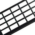 thumbnail image 5 of Support de Clavier d'Instrument de Musique Accessoires Portable Durable, Comprend 1 Clip de Livre de Musique, 5 of 5