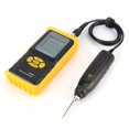 thumbnail image 3 of YLSHRF Vibration Tester, Vibration Meter, AR63B For Petrochemical, Machinery Manufacturing, 3 of 8