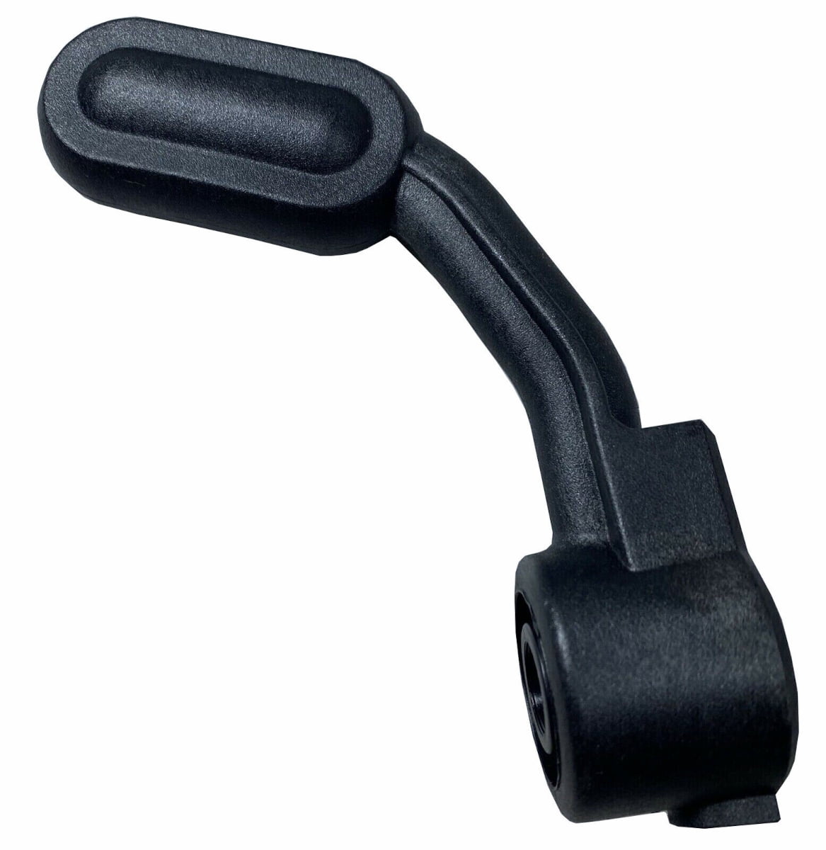 DeWalt 5140135 51 Table Saw Bevel Handle DWE7499GD DWE7490X