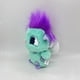 thumbnail image 3 of Cute Bibble Stuffed Spirit Animal Toy Collectible Kawaii Plushies Doll Unique Gift for Boys and Girls, 3 of 4