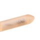 thumbnail image 2 of 10 Uds señuelos de pesca sonajeros tubo Mini accesorios portátiles para exteriores (naranja) Ehuebsd Para Estrenar, 2 of 3