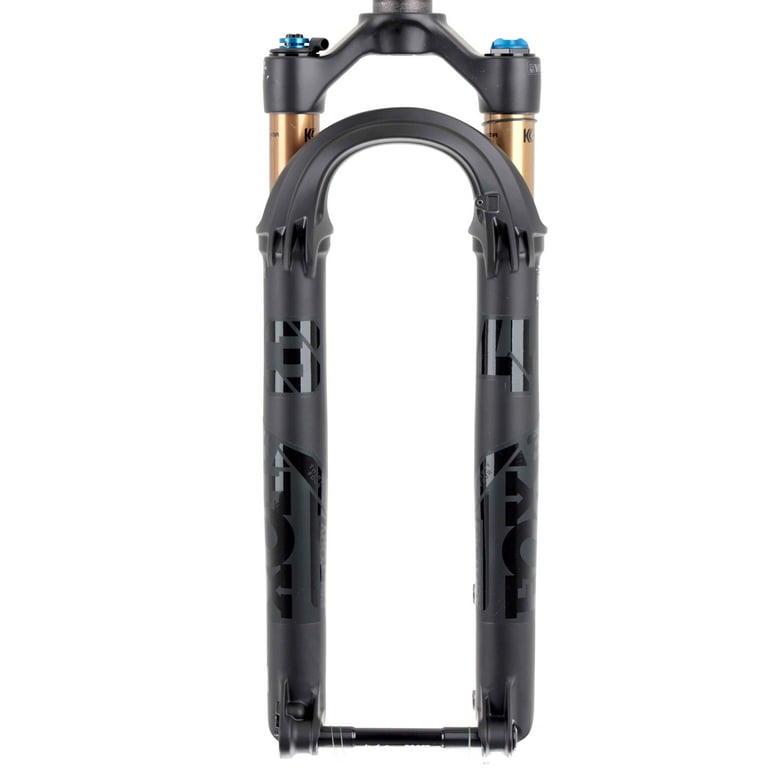 Fox Factory 34 FIT4 EVOL Suspension Fork 29 Fox Factory 34 FIT4 EVOL Suspension Fork 29