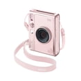 thumbnail image 2 of Cámara Fujifilm instax mini Evo Gentle Rose, 2 of 7