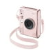 thumbnail image 2 of Cámara Fujifilm instax mini Evo Gentle Rose, 2 of 7