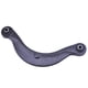 thumbnail image 1 of BRAZO COMPENSADOR MILAN 2006 al 2011 MERCURY Trasero TS ., 1 of 4