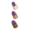 thumbnail image 3 of Esmalte de uñas Sally Hansen Insta-Dri® Color Collision 9 ml, 3 of 7