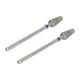 thumbnail image 5 of Brocas de Acero de tungsteno ANGGREK 2 piezas, 5 of 8