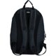 thumbnail image 4 of MOCHILA GRANDE CHENSON PRO OBLE CHENSON PRO CH63351-9, 4 of 4