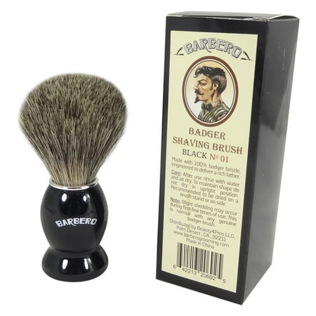 Shaving brush walmart Shaving cream. Multiple types of shaving cream exist, but not all of them are created equally, so it s essential to use one that suits both your skin and shaving style. If you use a safety razor, more shaving cream and lather is required, so opt for a traditional shaving cream and brush.