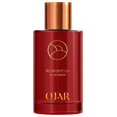 thumbnail image 1 of Perfume OJAR Red Redemption Eau De Parfum, 100 ml, unisex, 1 of 1
