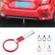 thumbnail image 4 of REDONDO JDM TSURIKAWA ANILLO METRO TREN BUS MANGO CORREA CHARM, 4 of 8