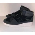thumbnail image 2 of New Balance Junya Watanabe 650 size 8, 2 of 5