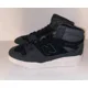 thumbnail image 2 of New Balance Junya Watanabe 650 size 8, 2 of 5