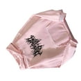 thumbnail image 4 of Rock Punk Graphics Drawstring Hoodies Women Gothic Oversized Loose Long Sleeve Sweatshirts Pullover Top, 4 of 9