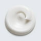 thumbnail image 3 of Crema de manos Estée Lauder Beautiful Magnolia 30 ml hidratante, 3 of 4