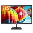 thumbnail image 2 of LG 22"" FHD LCD TN Gaming Moni LG 22MK400HBLG, 2 of 2