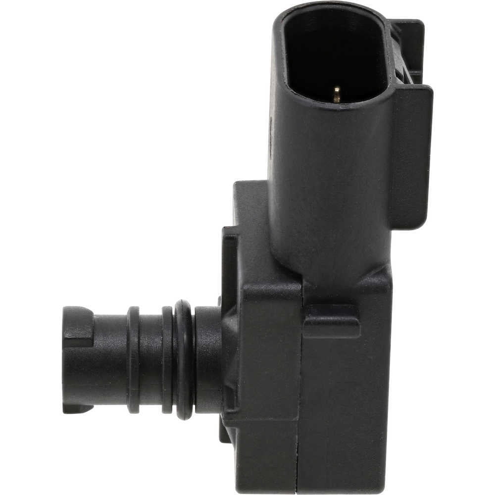 Holstein Parts 2MAP0303 Manifold Absolute Pressure (MAP) Sensor