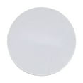 thumbnail image 3 of Soft Sponge Interface Pad For Sanding Pads And For Power Tools 7Inch Mingyqi, 3 of 9