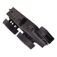 thumbnail image 3 of Applicable to Front Seat Switch for Chevrolet Silverado 2002-2006, 3 of 6