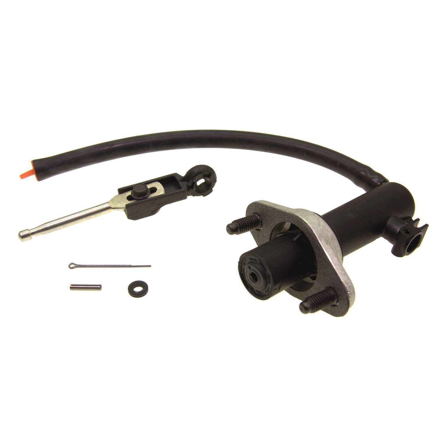 Sachs Clutch Master Cylinder Fits select: 2003-2005 DODGE NEON