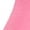 Grey Purple2/Rose Pink2/Taro Purple2, variant on Women's Cotton Crew Socks (6 Pairs) - Soft Breathable Mid-Calf Socks, All-Season Comfort for Casual & Dress Sock