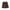 Brown, variant on Puntoco Kids Clothing Clearance Children's Solid Color Tight Short Skirt Four Season Pleated Skirt Girls' Performance Half Skirt Uniform Checkered Skirt