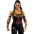 thumbnail image 3 of WWE – BASE – FIGURINE – TAMINA, 3 of 5