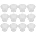 thumbnail image 4 of Coffee  Kit, Fit forDisposable Coffee  Shell Coffee Powder Filter Cup Kit Kitchen Supplies, 4 of 8