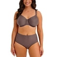thumbnail image 4 of Fantasie Rebecca Essentials Molded Spacer Underwire Bra (101310),38DD,Warm Ombre, 4 of 5