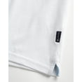 thumbnail image 7 of Ben Sherman Boys' Polo Shirt - Classic Fit Short Sleeve Pique Polo - Comfort Stretch Golf Shirt (8-18), 7 of 7