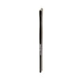 thumbnail image 1 of L.A. COLORS Cosmetic Brush - Precision Lip Brush, 1 of 2