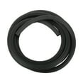 thumbnail image 2 of Bulk 3/4 Inch Tire Rubber for Pedal Car, 2 of 3