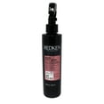 thumbnail image 1 of Redken Acidic Color Gloss Heat Protection Leave-In Treatment Spray 6.8 Ounce, 1 of 2