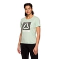 thumbnail image 3 of Reebok Women's Graphic Tee, Sizes XS-XXXL, 3 of 6