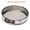 100 Mesh, variant on Zinc Aluminum For Plastic Mesh Screen Test Sieve 10-100Mesh Aperture 20Cm Dia Test Sieve Useful Aluminum For Plastic Lab