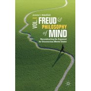 Dialog-On-Freud Repetition, the Compulsion to Repeat, and the Death ...