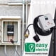 thumbnail image 3 of Indicador Medidor De Consumo Eléctrico De Luz Master EASY-ENERGY, 3 of 4