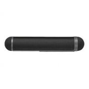 Sennheiser MZW 70-1 - Windscreen for microphone
