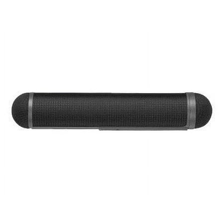 Sennheiser MZW 70-1 - Windscreen for microphone