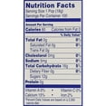 thumbnail image 6 of Charms Blow Pop Assorted - 100 ct. - Scs, 6 of 7