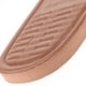 thumbnail image 2 of 1 par de almohadillas para pies hechas a mano, resistentes al desgaste, profesionales, 2 of 7