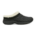 thumbnail image 2 of Easy Spirit Women's BIMMY2 Cozy Winter Clogs, Wide Width Available, 2 of 5
